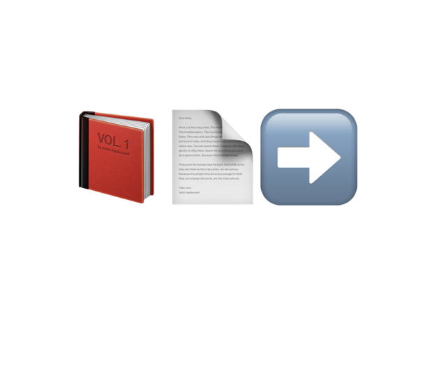 NLP Research visualization